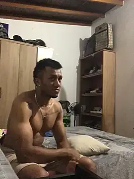 gavi_19cm — Big  cummmmm explode guys men hetero