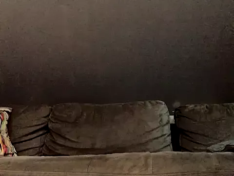 GhetTOfag_ on StripChat