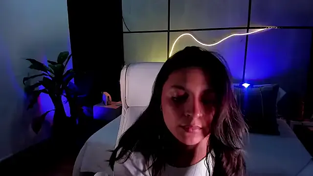 Gia_Mazzon — LINGERIE 