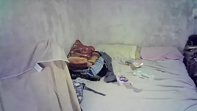 Giby_Grace on StripChat