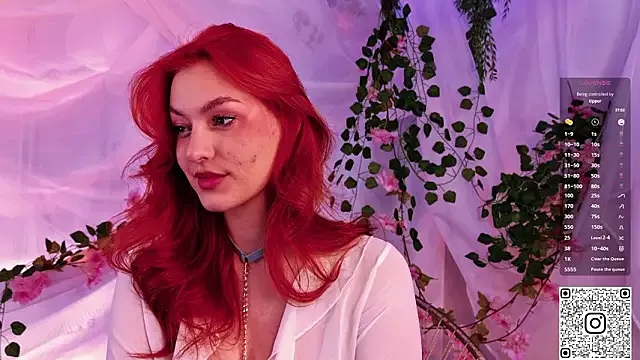 GildedKitten — lick and suck ice 