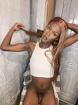 gingergirl67_ — Make it make rain baby