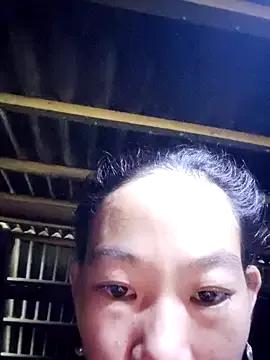 gio-thu — Freechat on StripChat