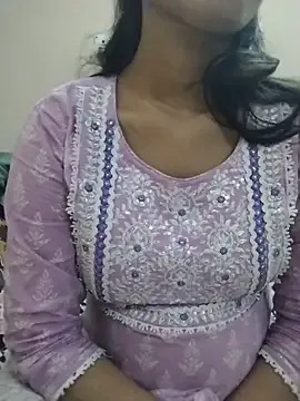 Glowing__queen — I need room rent