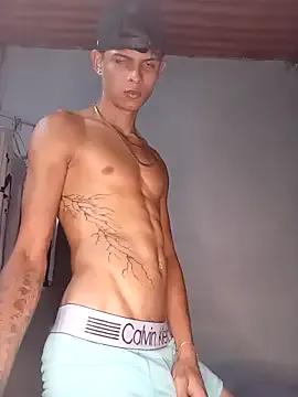 God_Eros_23cm — Cum