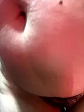 Goddess-Love- — Pussy