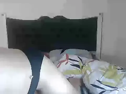 GoddessesMistress4u — i want to be satisfy me and you lets cum