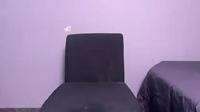 Gold_digger____ — public full nude