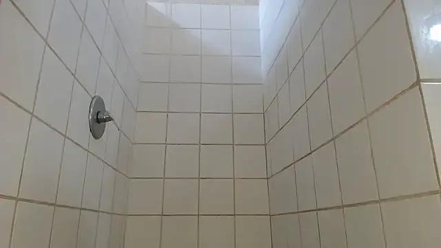 GoldSnowxx23xx_ — show asshole close up