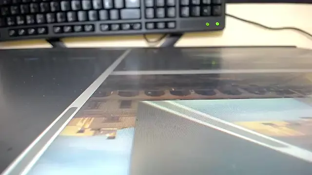 Graceful_Lady on StripChat