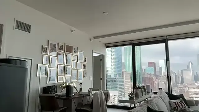 Graciemae_baexx on StripChat