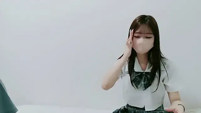 Great-Kito — Freechat on StripChat