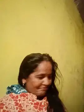 Gudid209896 — Family is