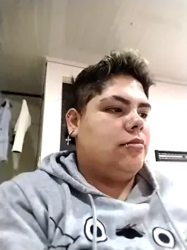 Hailey_Curvy on StripChat