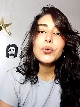 hancock-boa — Hi Hancock  