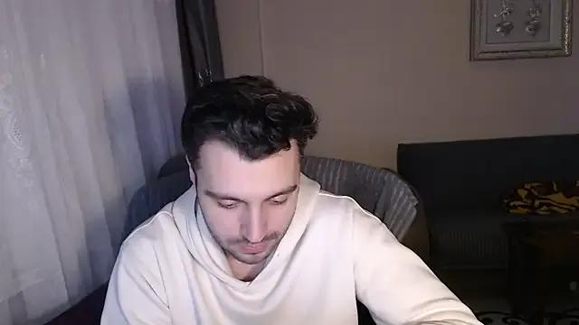 handsomeee04 — Birthday gift