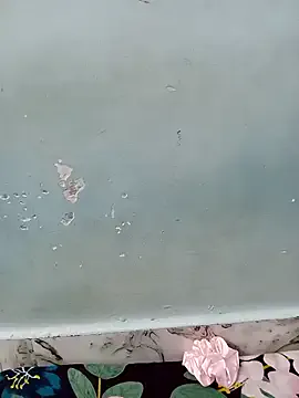 Haniya-143 on StripChat