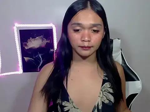 Hard_lovely_Dick69 on StripChat