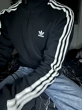 Harmanarab_adrian on StripChat