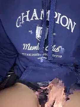 Harmanarab_adrian on StripChat