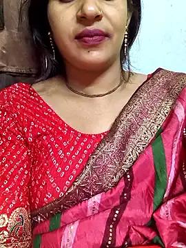 Harsha_Gosain — Freechat on StripChat