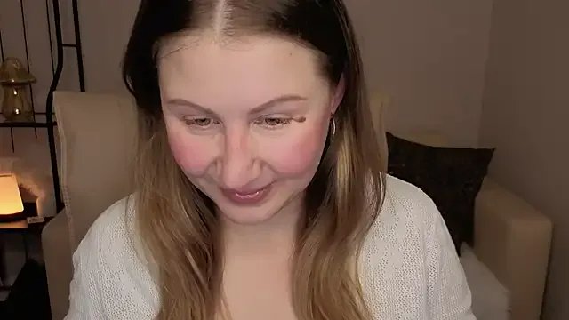 Helens_love on StripChat 