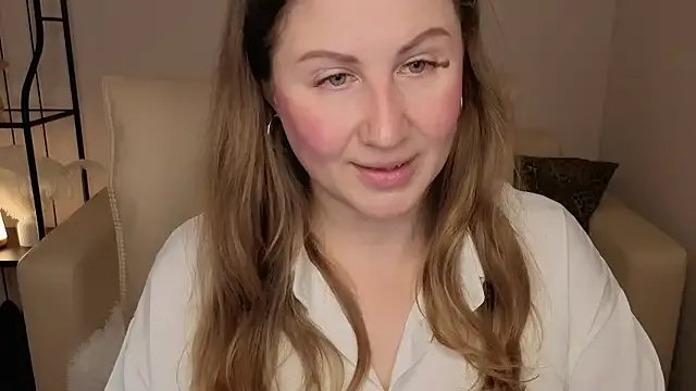 Helens_love on StripChat 