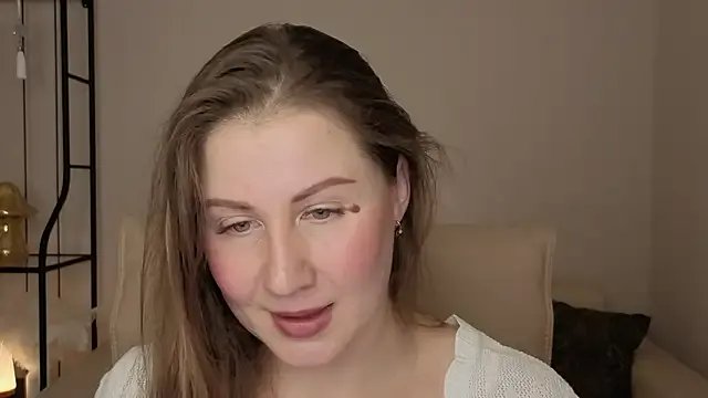 Helens_love on StripChat 