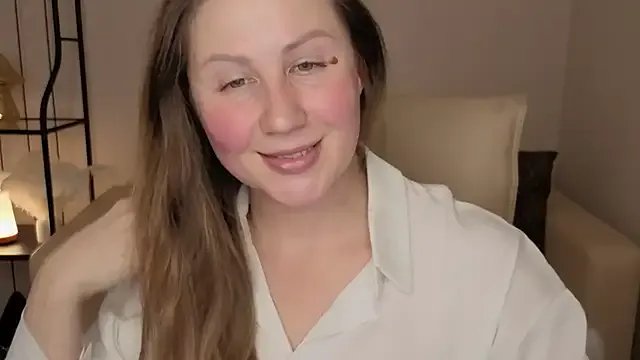 Helens_love on StripChat 