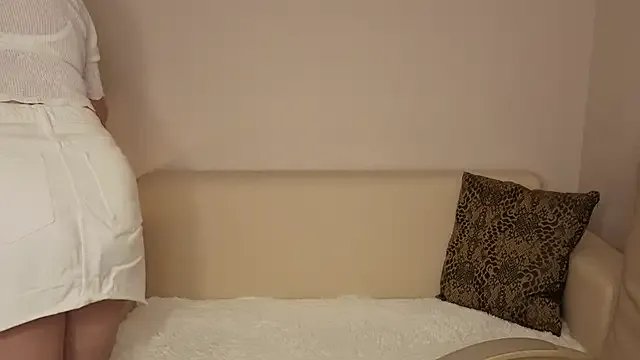 Helens_love on StripChat 