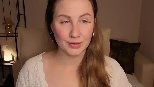 Helens_love on StripChat 