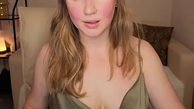 Helens_love on StripChat 