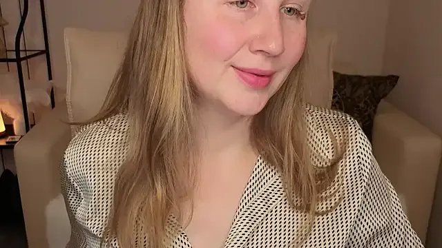 Helens_love on StripChat 