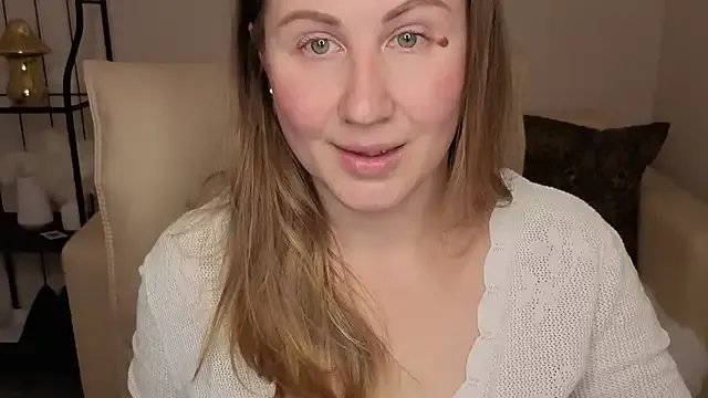 Helens_love on StripChat 