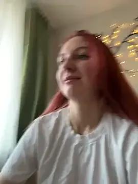 Hera_Mark — dream tip. snow mood. 25 tk nude photo