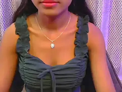 hey-pinky on StripChat