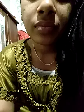 Hey_ishu — Private on StripChat