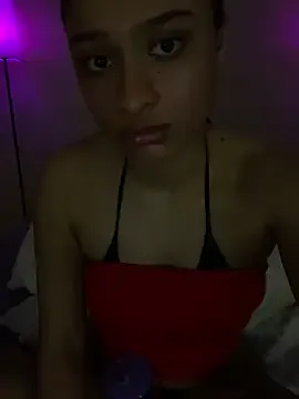 Heyalexaaa_love — Topless+ nipple clamp