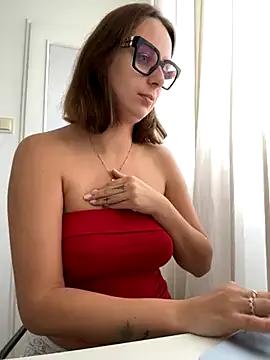 Hii_Lolla — Orgasm + LT video