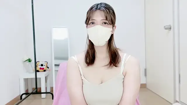 hinachuuu__D on StripChat