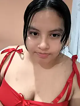 Hinae_ on StripChat