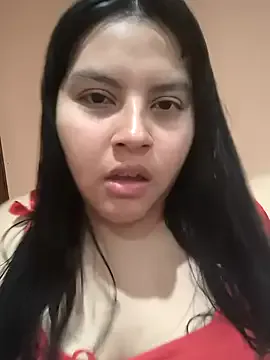 Hinae_ — make me come daddy