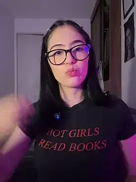 HinaSweet — RIDE YOUR COCK & NIPPLE CLAMPS