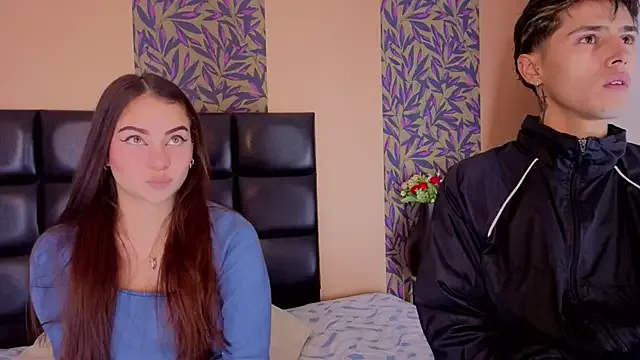 hinata_itachi — FILL MY FACE WITH CUM