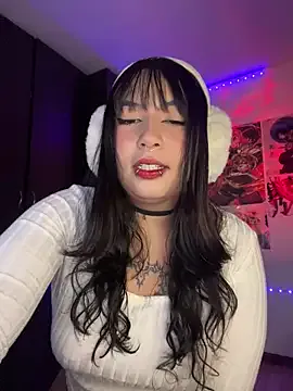 Hinatamoon_ — SPIT ON TITS+ AHEGAO 