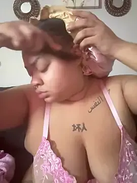 hispinkfreak219 — Use dildo and rose to squirt unlimited