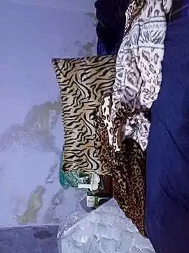 Hnonasix89 on StripChat 