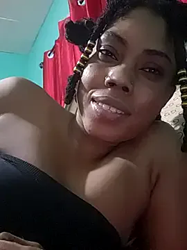 HONEYSWEETS_LIVE on StripChat