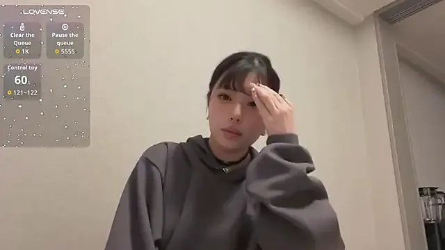 hono__03 — Freechat on StripChat