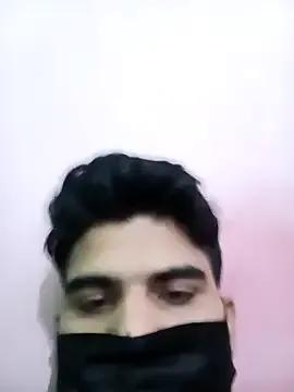 Hot__JONNY — make me horny 